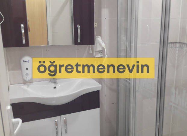 Ahlat Selçuklu Öğretmenevi fotoğraf 3
