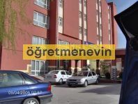 Aksaray Merkez Öğretmenevi fotoğraf 3