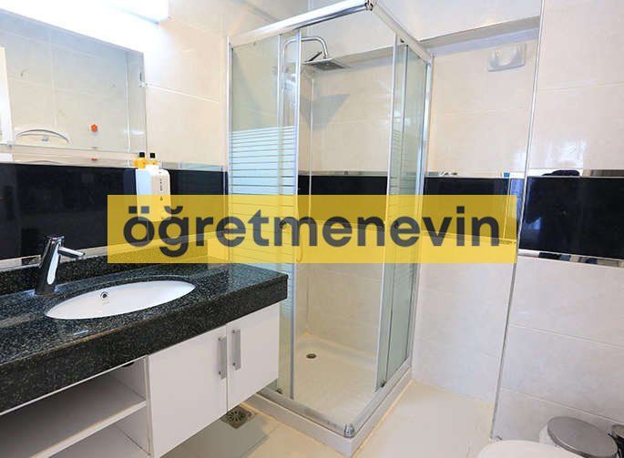 Amasra Ögretmenevi fotoğraf 4