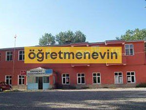 Arpaçay Öğretmenevi fotoğraf 1