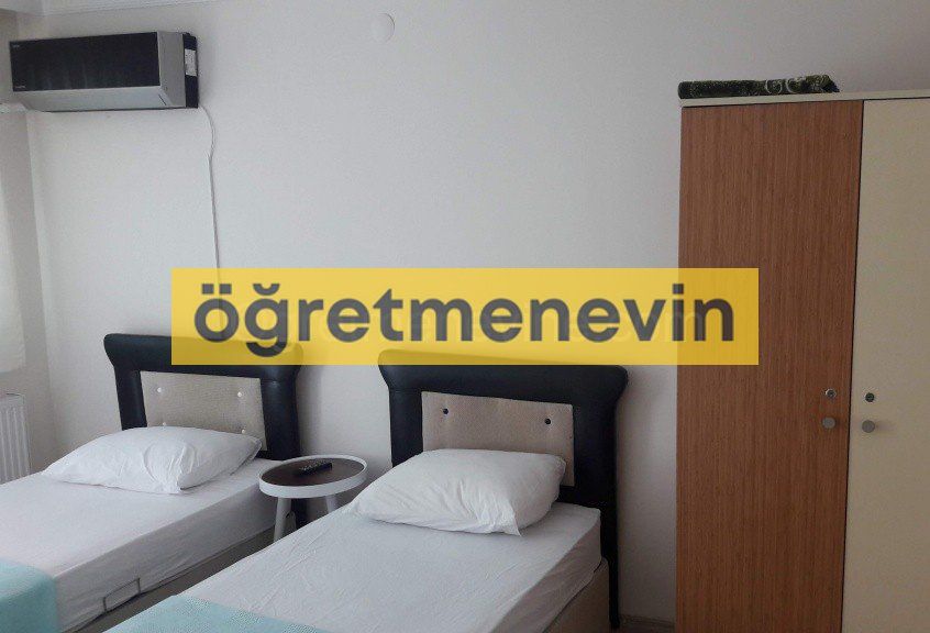 Arsin Öğretmenevi fotoğraf 2