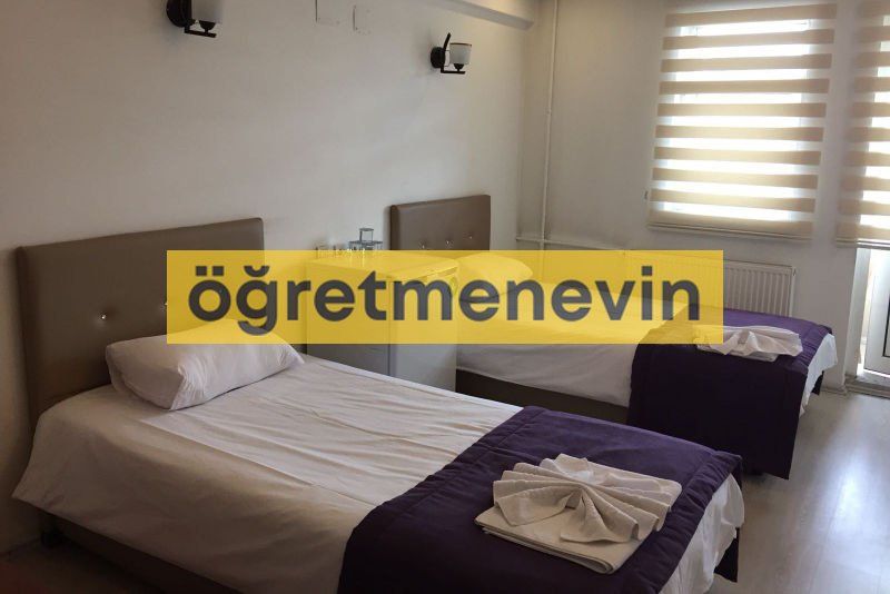 Artvin Öğretmenevi fotoğraf 2