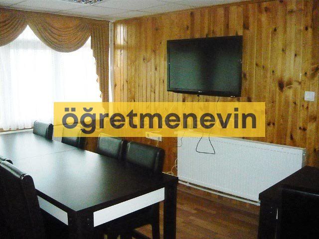 Bala Öğretmenevi fotoğraf 3