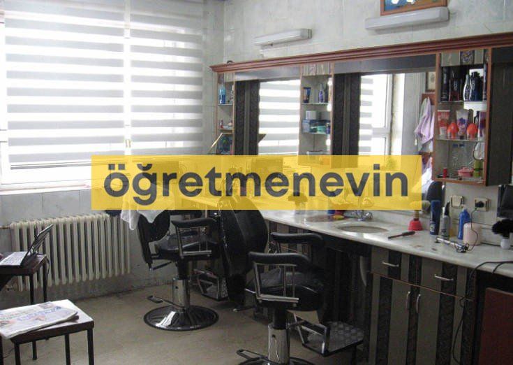 Bingöl Ögretmenevi fotoğraf 7