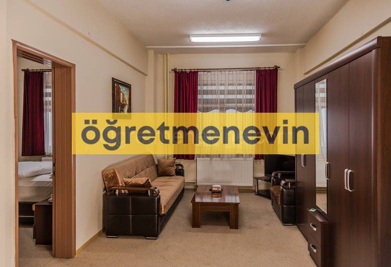 Bitlis Öğretmenevi fotoğraf 2