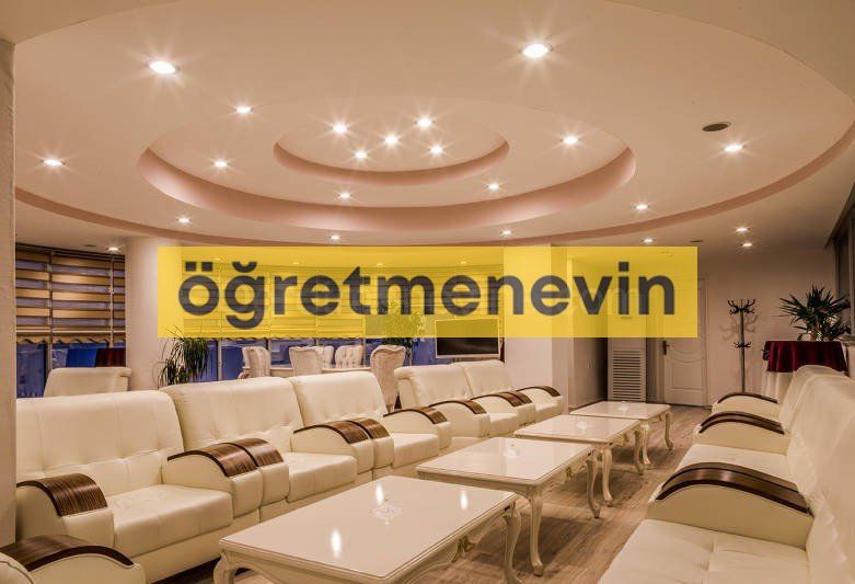 Bitlis Öğretmenevi fotoğraf 7