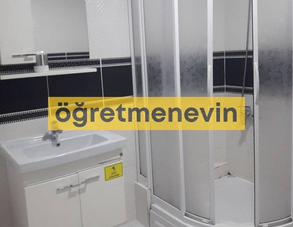 Çanakkale Öğretmenevi fotoğraf 4