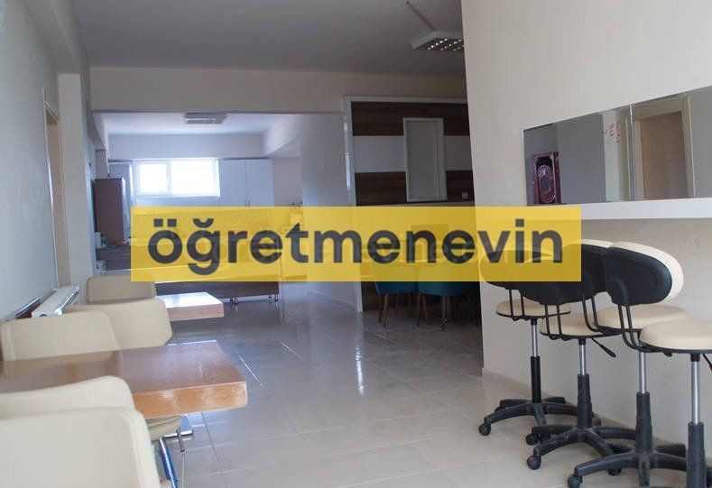 Çaybaşı Öğretmenevi fotoğraf 3