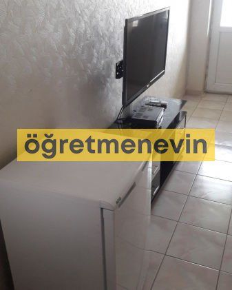 Çemişgezek Öğretmenevi fotoğraf 3