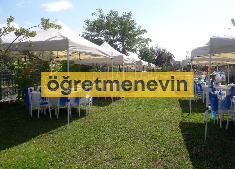 Cumayeri Pakmaya Öğretmenevi fotoğraf 2