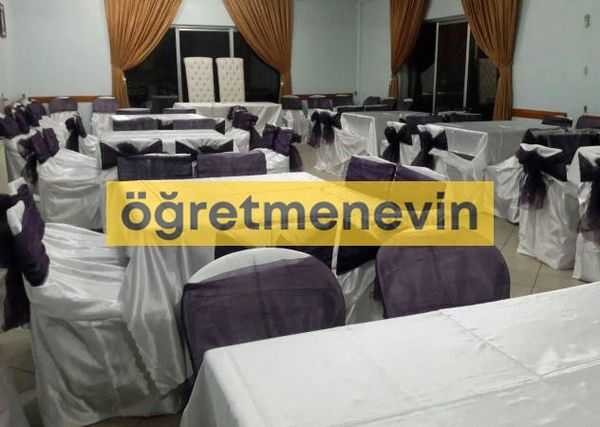 Cumayeri Pakmaya Öğretmenevi fotoğraf 5