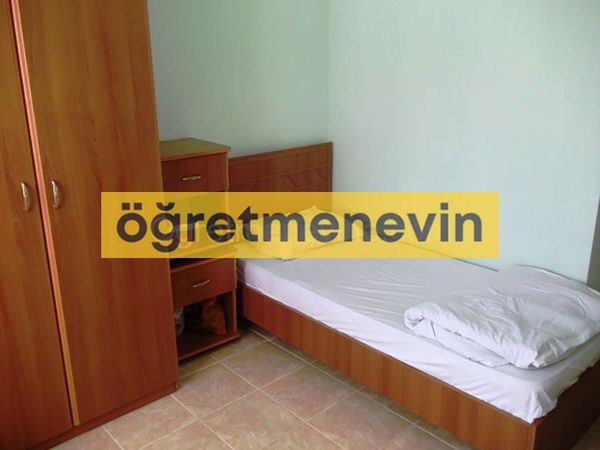 Çüngüş Ögretmenevi fotoğraf 3
