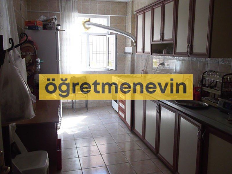 Çüngüş Ögretmenevi fotoğraf 5