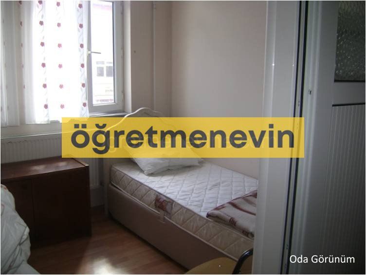 Divriği Öğretmenevi fotoğraf 2