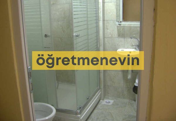 Eldivan Öğretmenevi fotoğraf 3