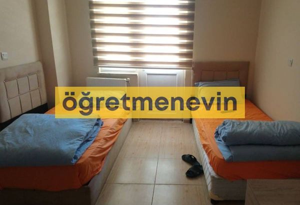 Eruh Öğretmenevi fotoğraf 2