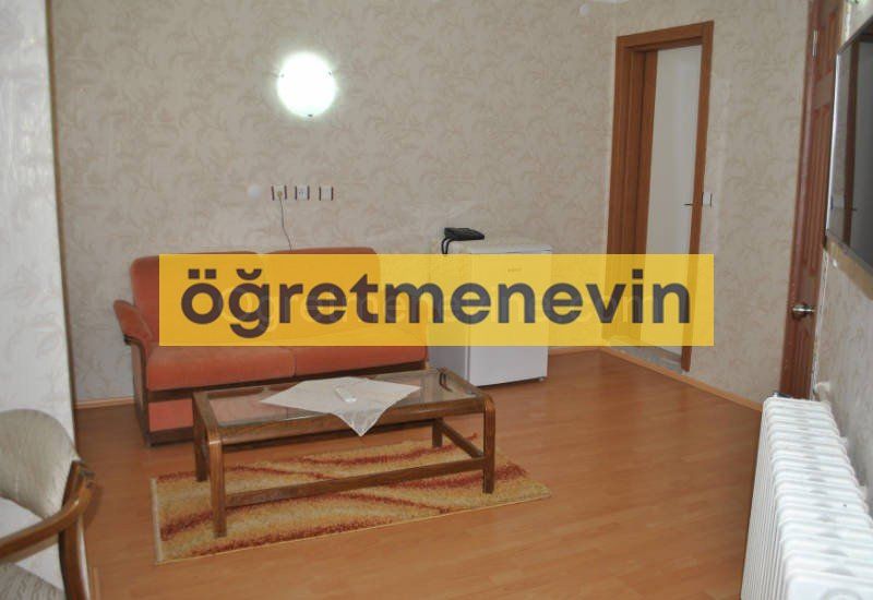 Erzincan Merkez Öğretmenevi fotoğraf 4