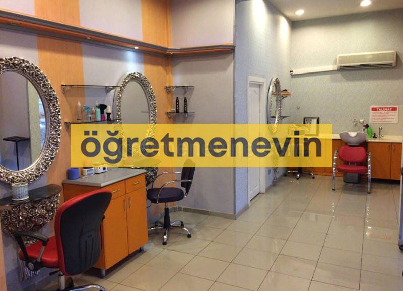 Erzurum Öğretmenevi fotoğraf 11