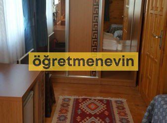 Esenkıyı Öğretmenevi fotoğraf 4