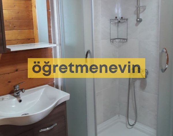 Esenkıyı Öğretmenevi fotoğraf 5