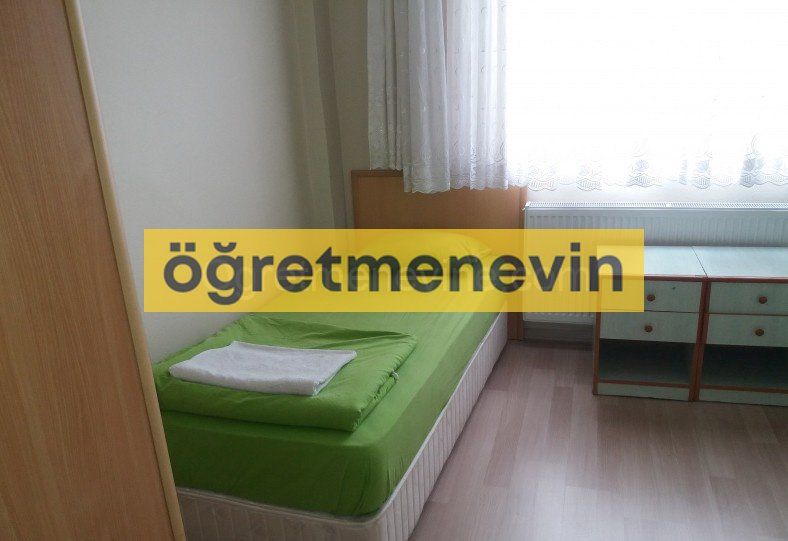 Gevaş Öğretmenevi fotoğraf 3