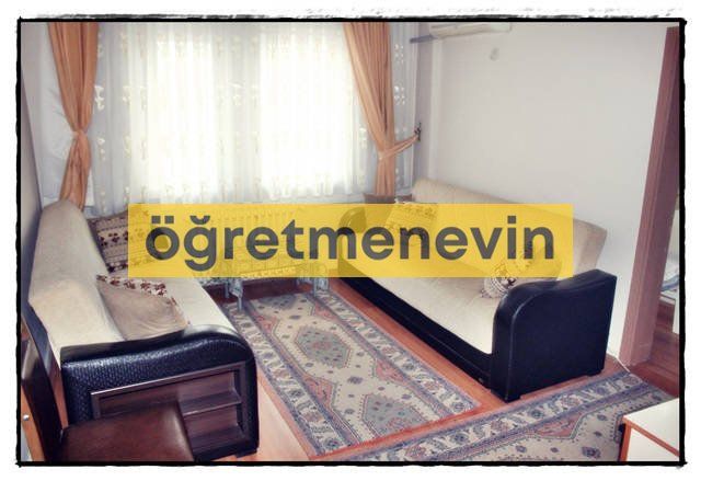Gönen Öğretmenevi fotoğraf 3