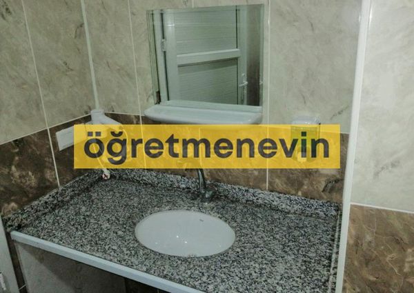 Güroymak Öğretmenevi fotoğraf 4