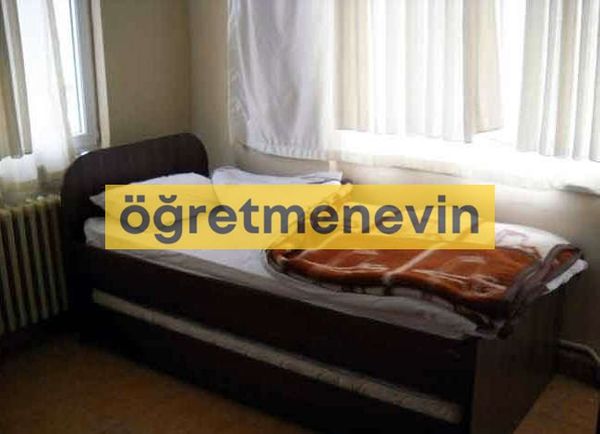 Harmancık Öğretmenevi fotoğraf 3