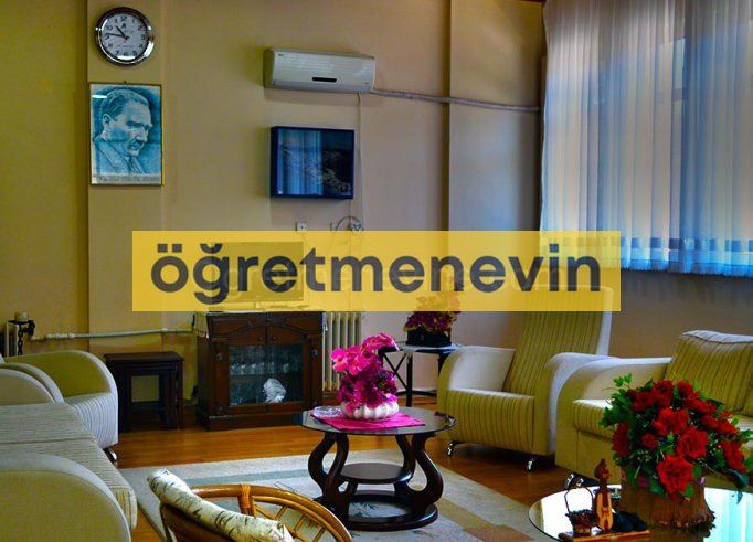 Harşit 15 Temmuz Öğretmenevi fotoğraf 5