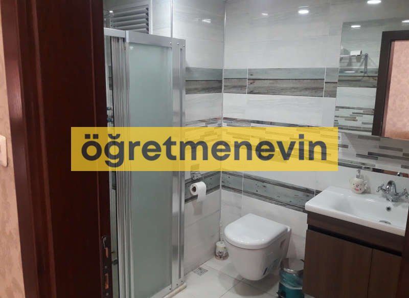 Hatay Antakya Öğretmenevi fotoğraf 5