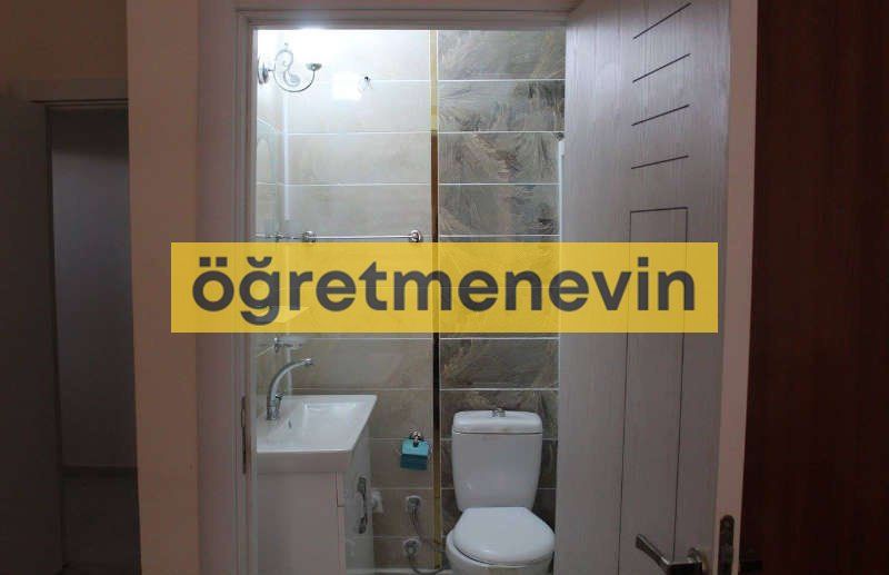 Hilvan Öğretmenevi fotoğraf 3