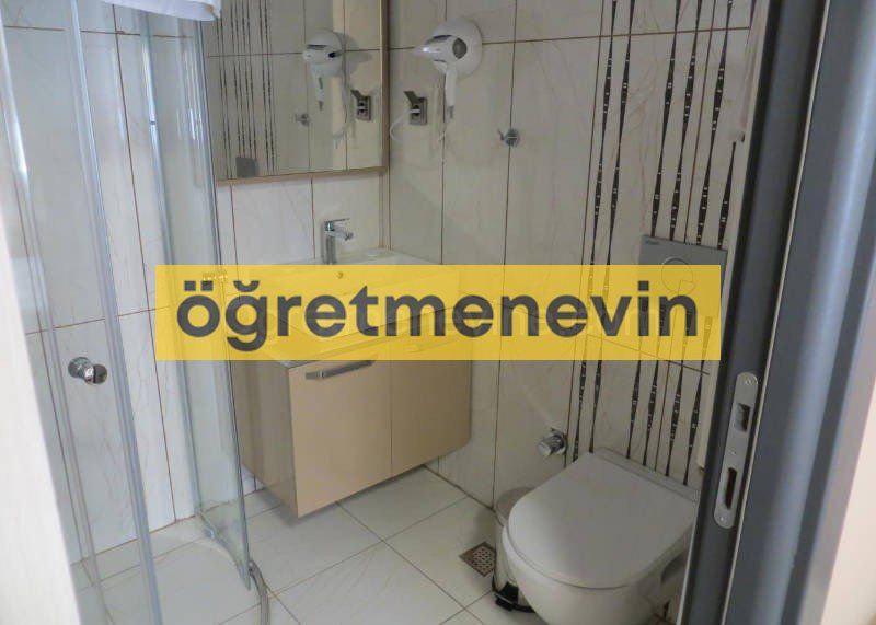 İlksan Kartal Öğretmenevi fotoğraf 4