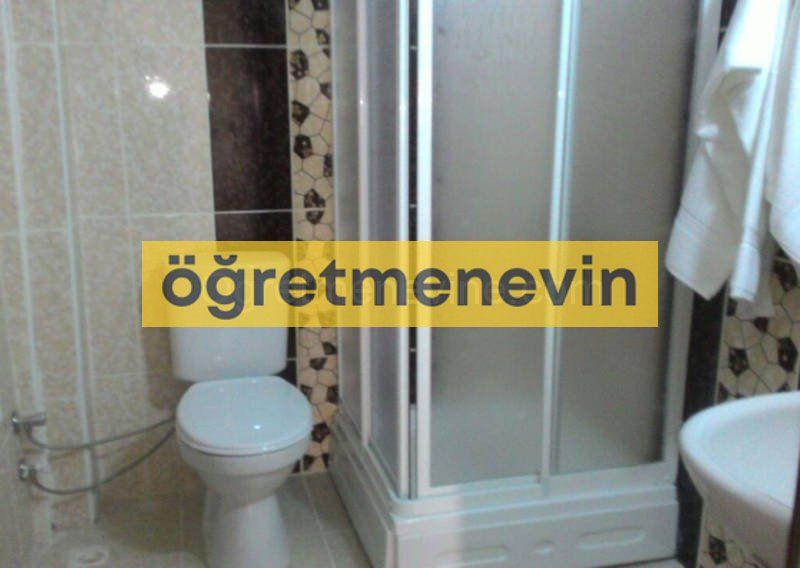 İmamoğlu Öğretmenevi fotoğraf 4