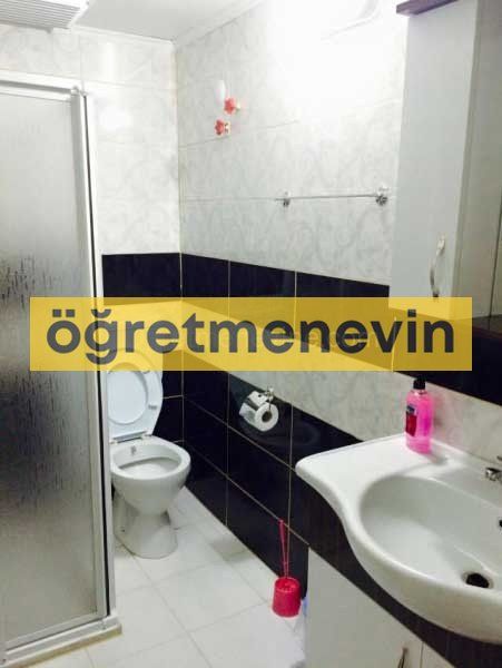 Kiraz Öğretmenevi fotoğraf 3