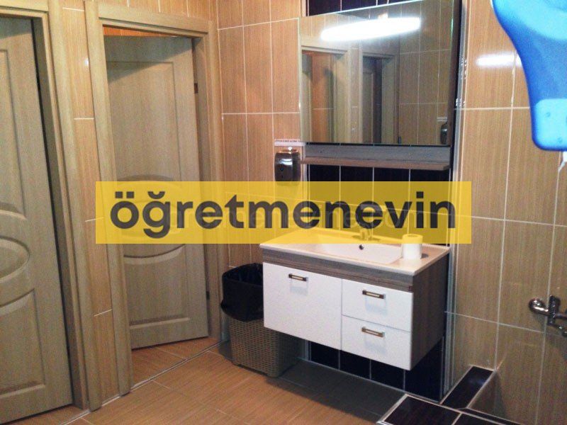 İzmit Öğretmenevi fotoğraf 3