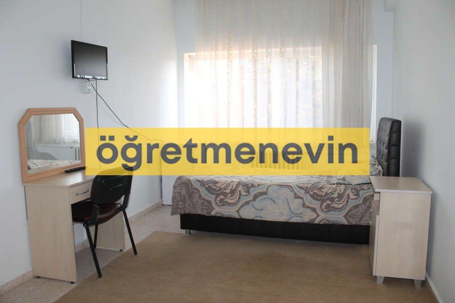 Karkamış Öğretmenevi fotoğraf 2