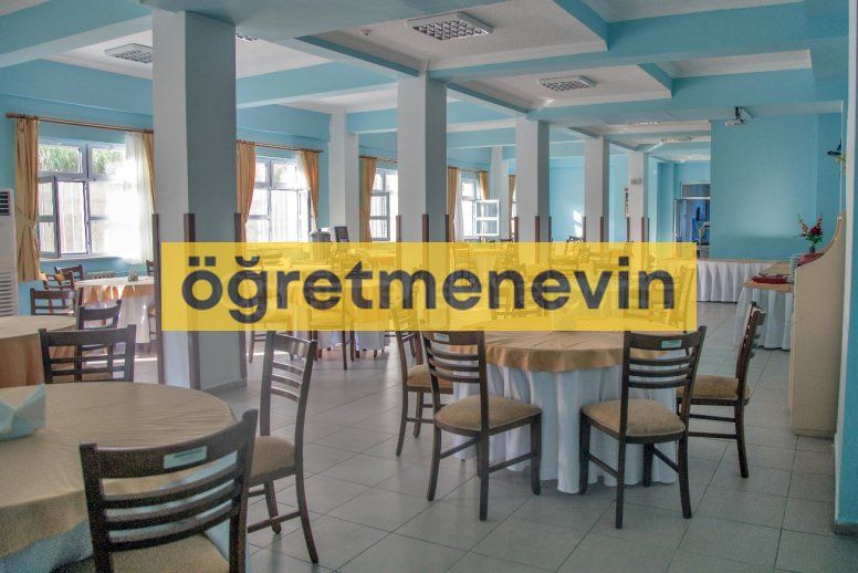 Kaş Uygulama Oteli fotoğraf 4