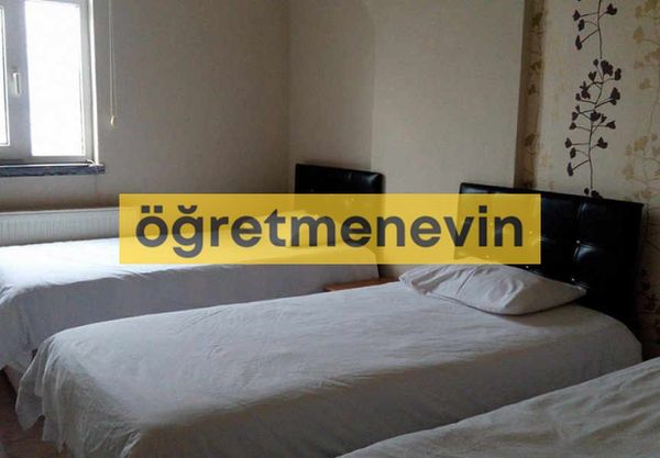 Bursa Kestel Musa Amca Öğretmenevi fotoğraf 3
