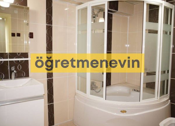 Malatya Öğretmenevi fotoğraf 5