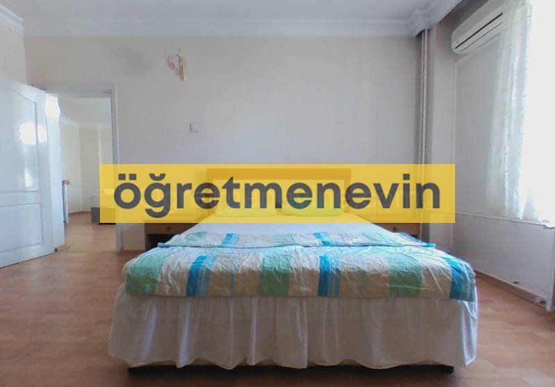 Mardin Artuklu Öğretmenevi fotoğraf 2