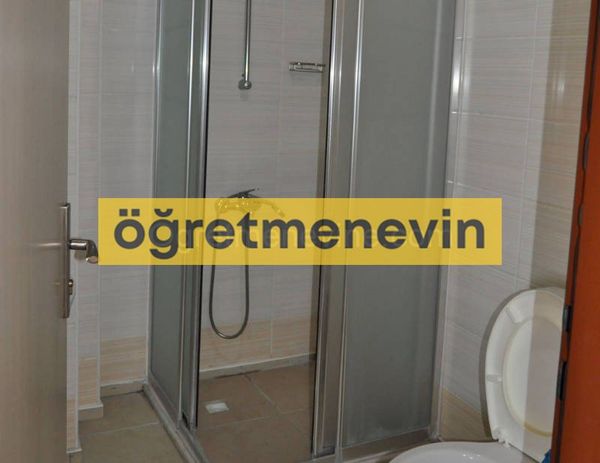 Mevlana Öğretmenevi fotoğraf 5