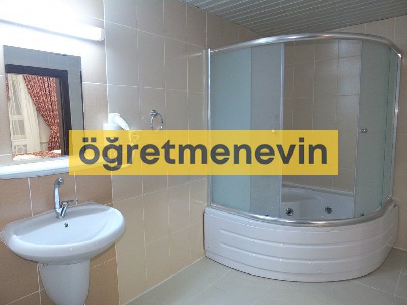 Muş Merkez Öğretmenevi fotoğraf 5