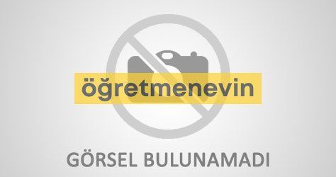 Araç Öğretmenevi