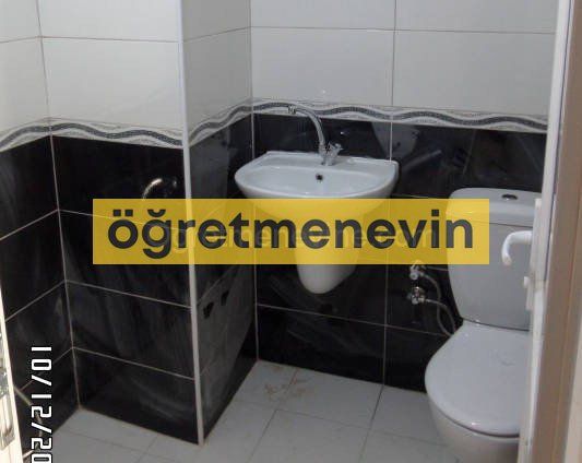 Of Öğretmenevi fotoğraf 3
