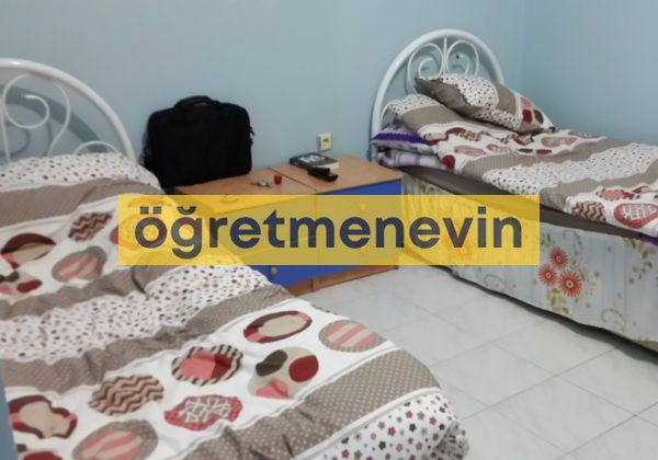 Pülümür Öğretmenevi fotoğraf 2