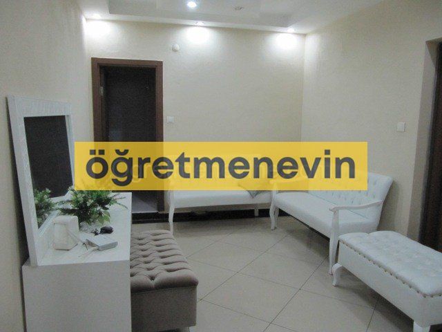 Rize Merkez Öğretmenevi fotoğraf 3