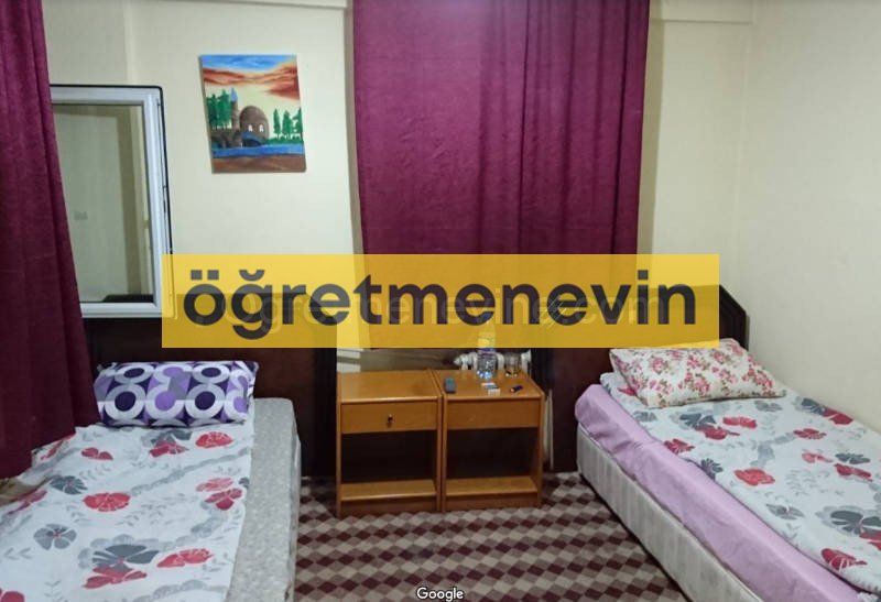 Sarıkaya Öğretmenevi fotoğraf 2