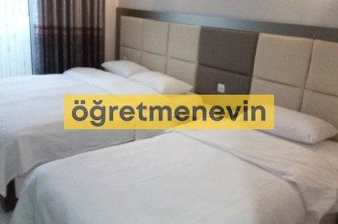 Şavşat Öğretmenevi fotoğraf 2