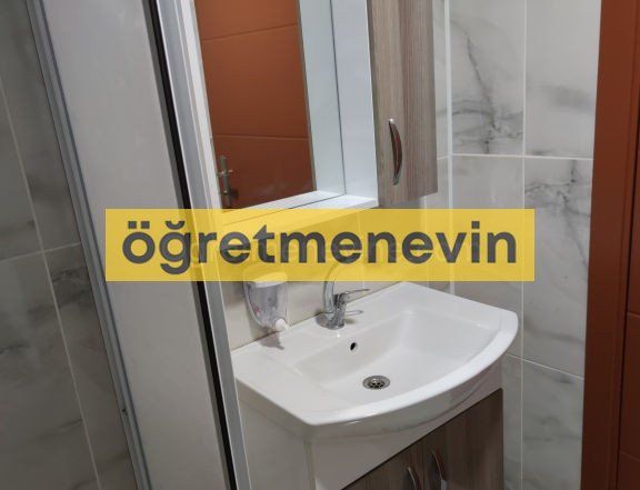 Savur Öğretmenevi fotoğraf 5