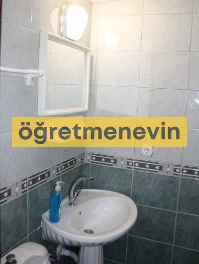 Selçuk Öğretmenevi fotoğraf 4